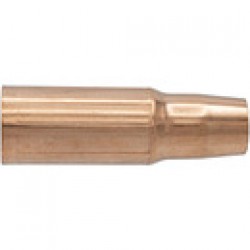 Mig Welder Nozzles