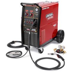Mig Welders