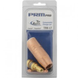 Plasma Cutter Cutting Tips