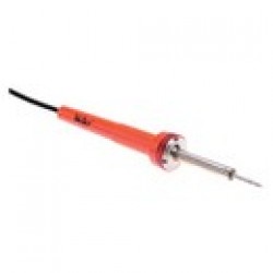 Soldering Tools &amp; Equipment