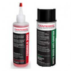 Welding &amp; Soldering Chemicals