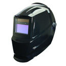 Welding Helmets and Welding Protection