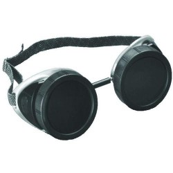 Welding Goggles