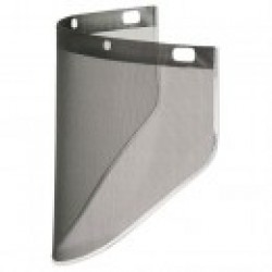 Welding Helmets and Welding Protection Accessories