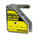 Magnetic Welding Squares