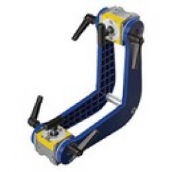 Welding Stands, Welding Positioners &amp; Clamps