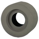 Centerless &amp; Cylindrical Grinding Wheels