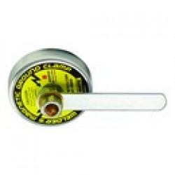 Welding Ground Clamps