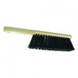 Brushes