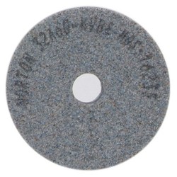 Internal Grinding Wheels