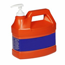 Personal Care &amp; Hygiene