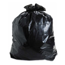 Trash Cans &amp; Accessories