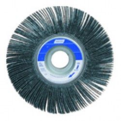 Flap Wheels