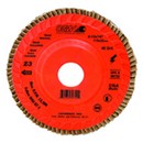 Flap Discs