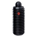 Spring Plungers