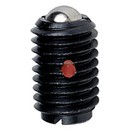 Ball Plungers