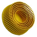 Disc Brushes