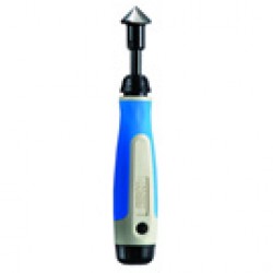 Deburring &amp; Cleaning Tools