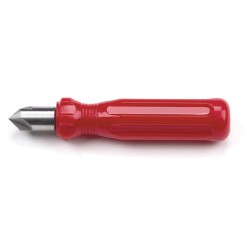 Hand Deburring Tools
