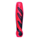 Handles &amp; Blade Holders