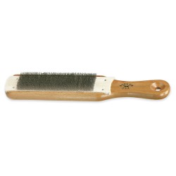 Commutator Cleaners
