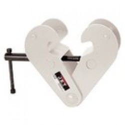 Lifting Accessories