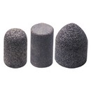 Cones &amp; Plugs