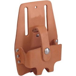 Tool Pouches