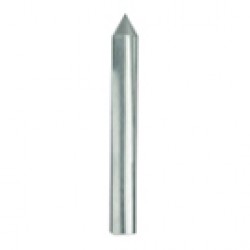 Dressing Tools