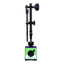 Dial Indicator &amp; Base Kits