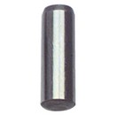 Dowel Pins