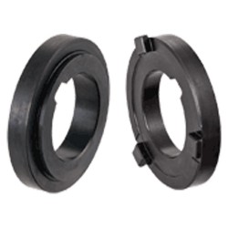Cutter Rings