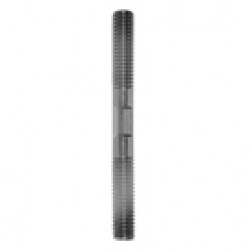 Threaded Rods &amp; Studs