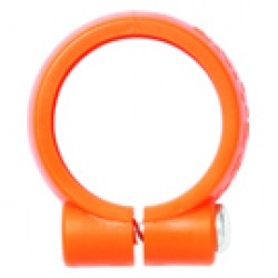 Clamps