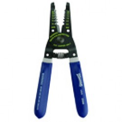 Strippers &amp; Crimpers