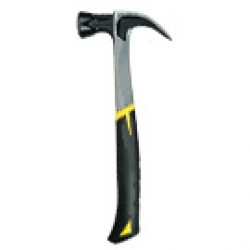 Hammers &amp; Striking Equipment