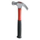 Claw/Rip/Framing Hammers