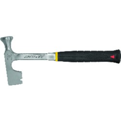Drywall Hammer