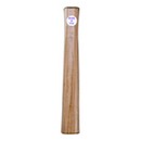 Hammer Interchangeable Tips/Heads &amp; Accessories