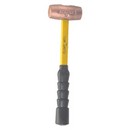 Non-Sparking Hammers
