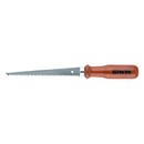 Jab Saw
