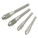 Pin Vises &amp; Sets