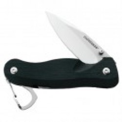 Folding &amp; Pocket Knives