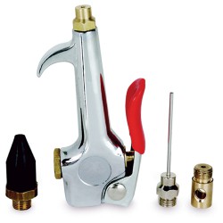 Air Gun Kits