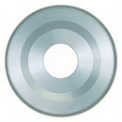 Diamond Wheels