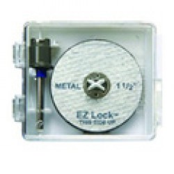 Cut-Off Wheels Kits