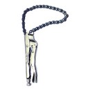 Plier Accessories
