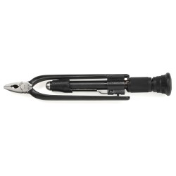 Wire Twist Pliers