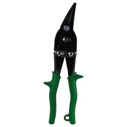 Metal Cutting Snips &amp; Sheet Metal Tools