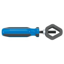 Punch and Chisel Holders